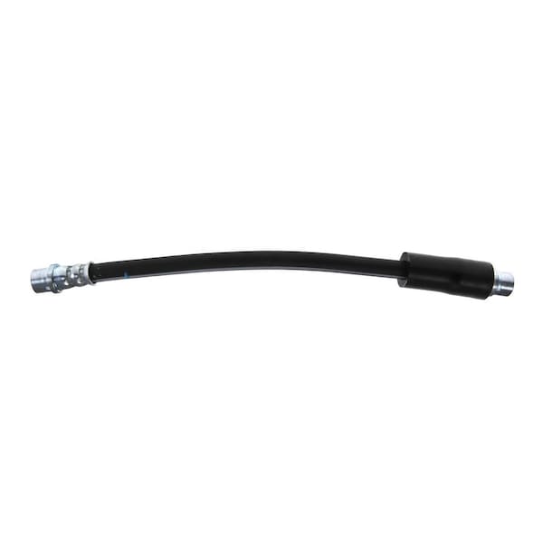 Centric Parts Brake Hose, 150.33027 150.33027 - main